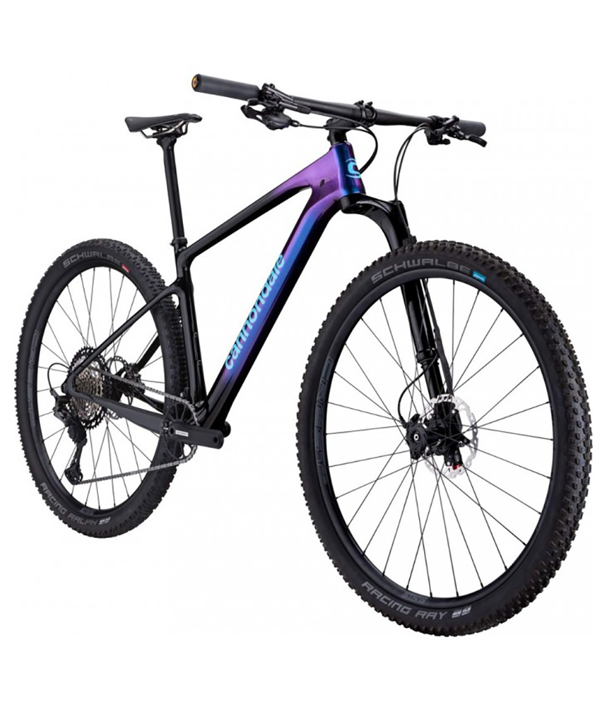 2022-cannondale-scalpel-ht-carbon-2-mountain-bike3