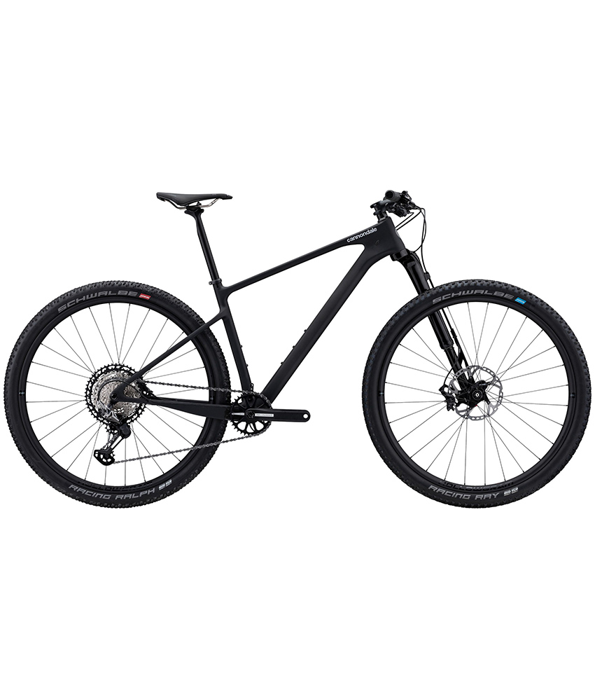 2022-cannondale-scalpel-ht-hi-mod-1-mountain-bike