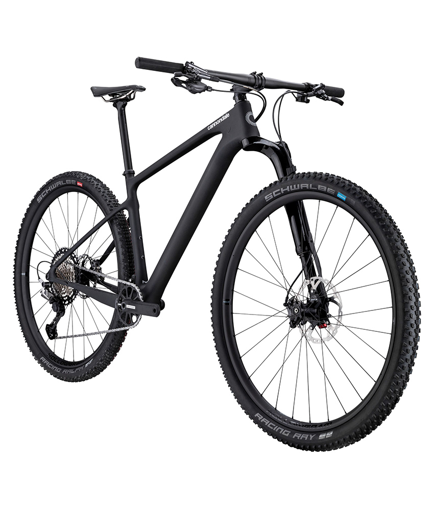 2022-cannondale-scalpel-ht-hi-mod-1-mountain-bike1