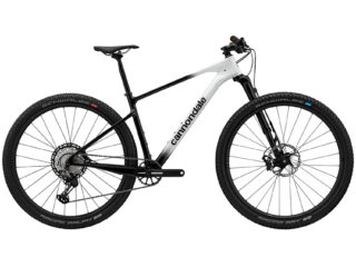2022-cannondale-scalpel-ht-hi-mod-1-mountain-bike2