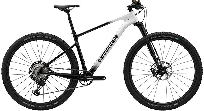 2022-cannondale-scalpel-ht-hi-mod-1-mountain-bike2