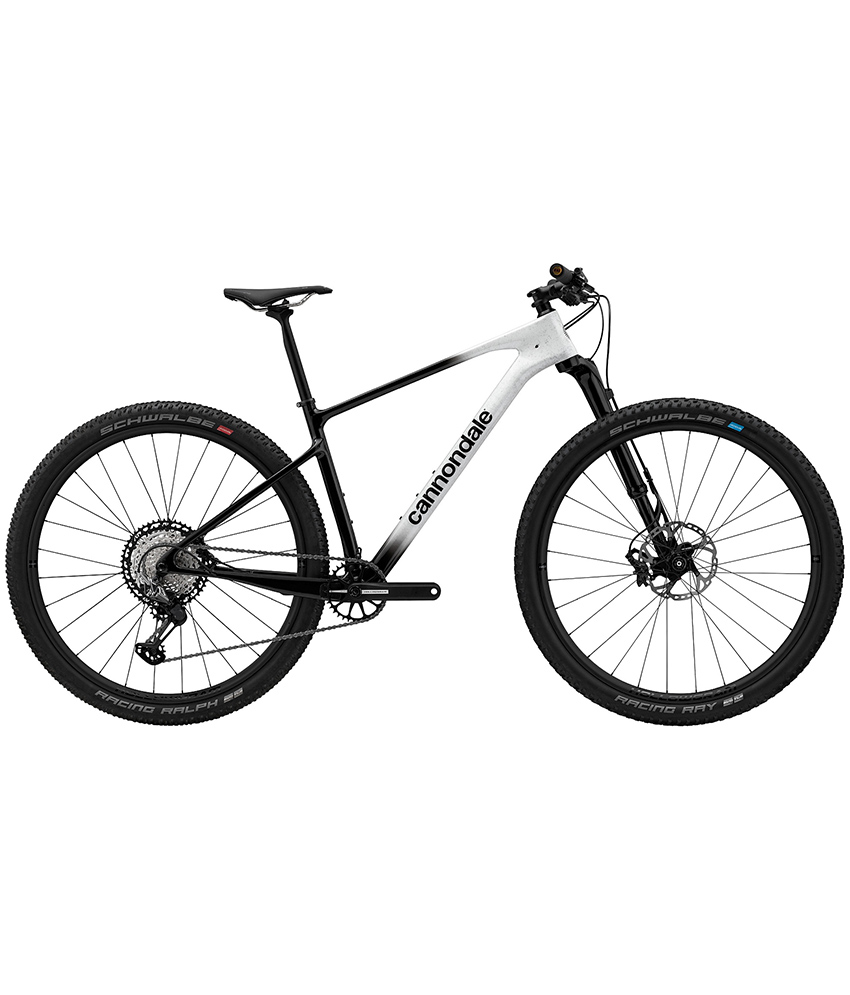 2022-cannondale-scalpel-ht-hi-mod-1-mountain-bike2