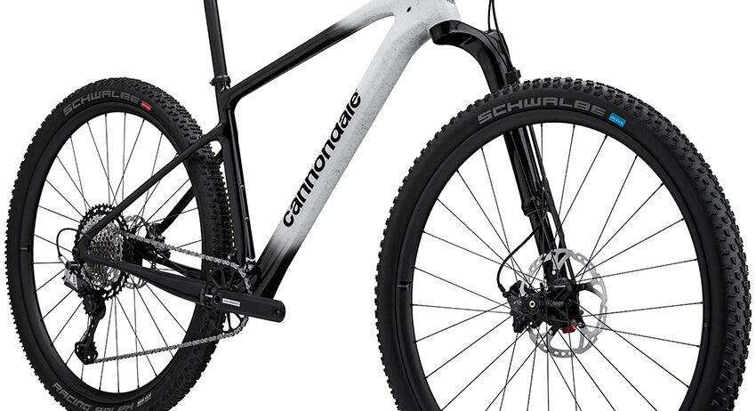 2022-cannondale-scalpel-ht-hi-mod-1-mountain-bike3