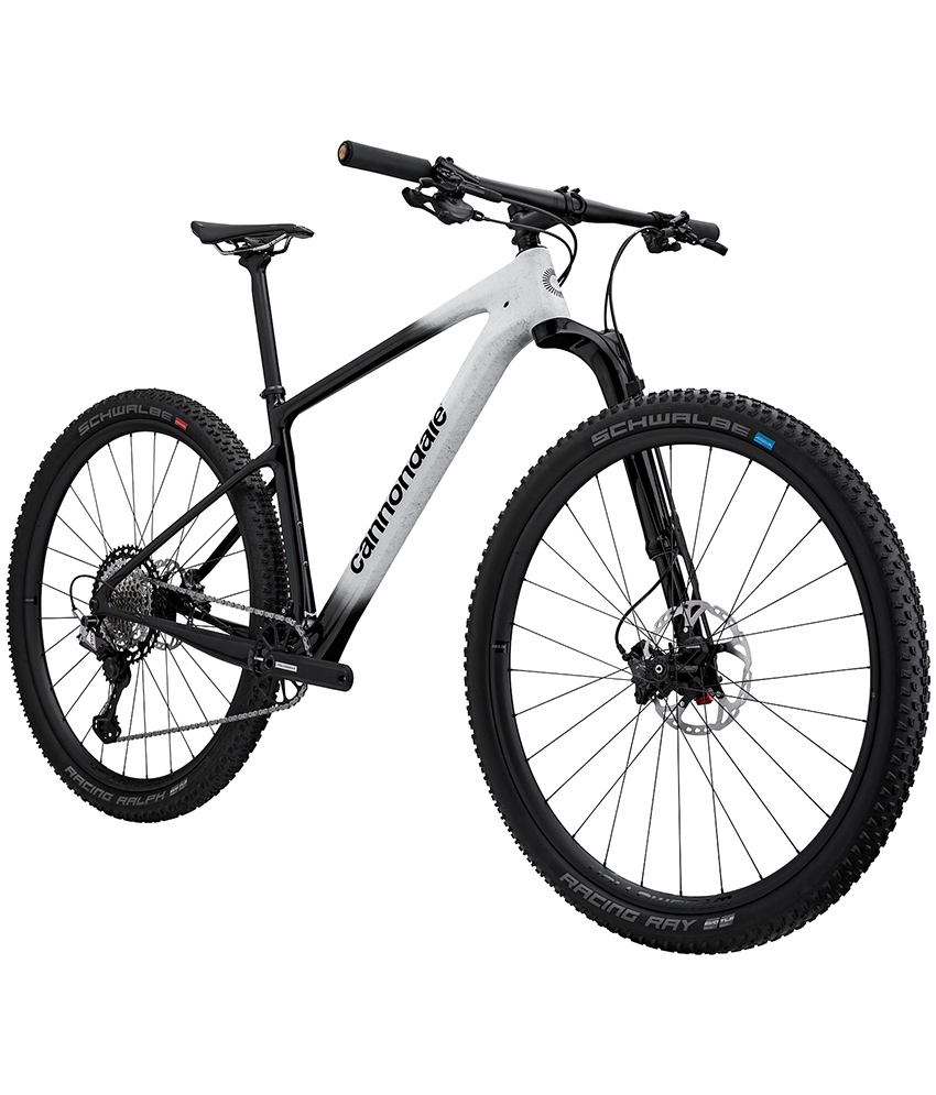 2022-cannondale-scalpel-ht-hi-mod-1-mountain-bike3