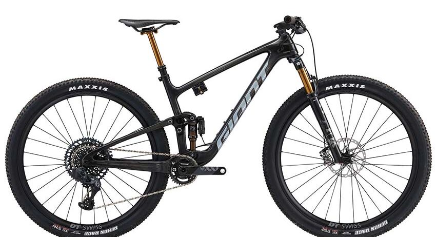 2022-giant-anthem-advanced-pro-0-29-mountain-bike