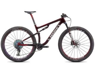 2022-s-works-epic-speed-of-light-collection-mountain-bike