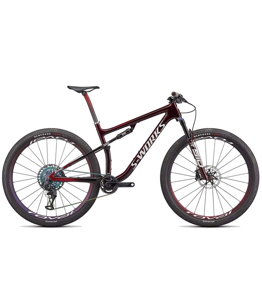 2022-s-works-epic-speed-of-light-collection-mountain-bike