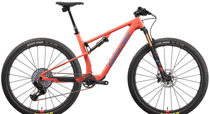 2022-santa-cruz-blur-tr-xx1-axs-rsv-carbon-cc-29-mountain-bike