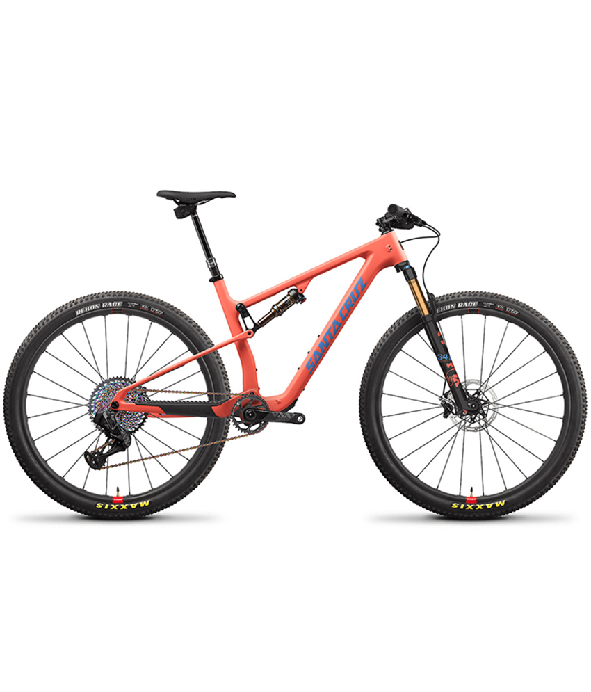 2022-santa-cruz-blur-tr-xx1-axs-rsv-carbon-cc-29-mountain-bike