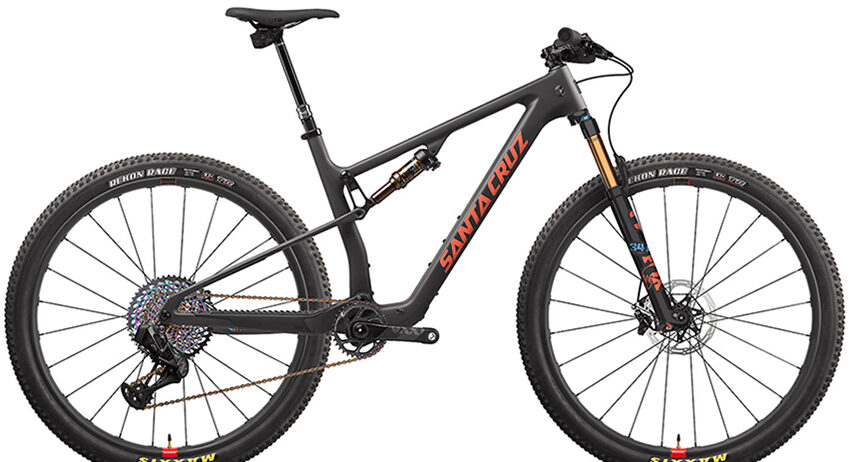 2022-santa-cruz-blur-tr-xx1-axs-rsv-carbon-cc-29-mountain-bike1
