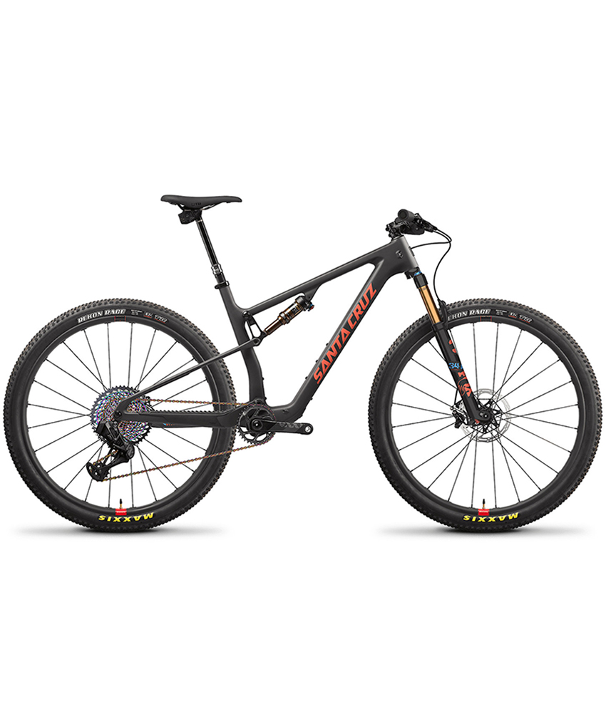 2022-santa-cruz-blur-tr-xx1-axs-rsv-carbon-cc-29-mountain-bike1