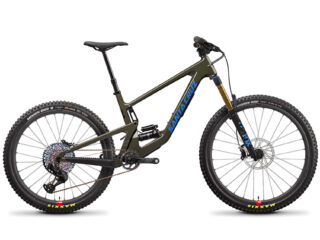 2022-santa-cruz-bronson-xx1-axs-rsv-carbon-cc-mx-mountain-bike