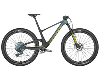 2022-scott-spark-rc-world-cup-evo-axs-mountain-bike