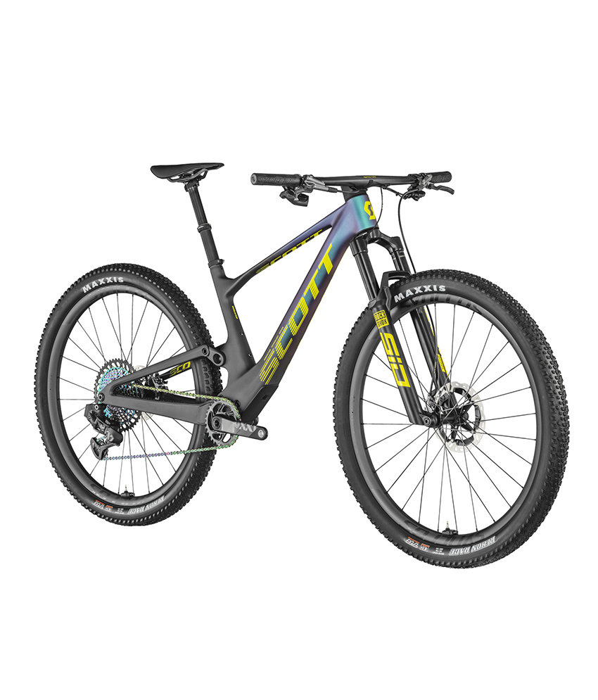 2022-scott-spark-rc-world-cup-evo-axs-mountain-bike1-1