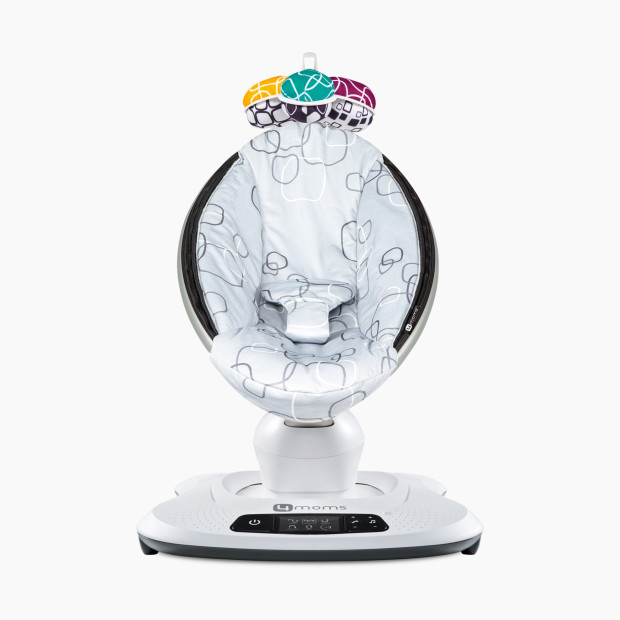 4MOMS-mamaRoo4-Multi-Motion-Baby-Swingg