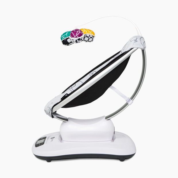 4MOMS-mamaRoo4-Multi-Motion-Baby-Swinggg