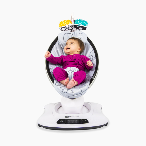 4MOMS-mamaRoo4-Multi-Motion-Baby-Swingggg