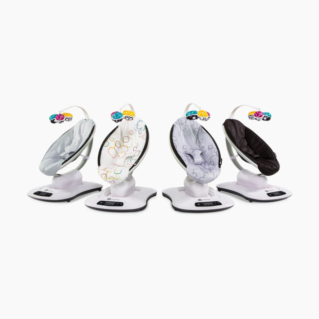 4MOMS-mamaRoo4-Multi-Motion-Baby-Swingggggg