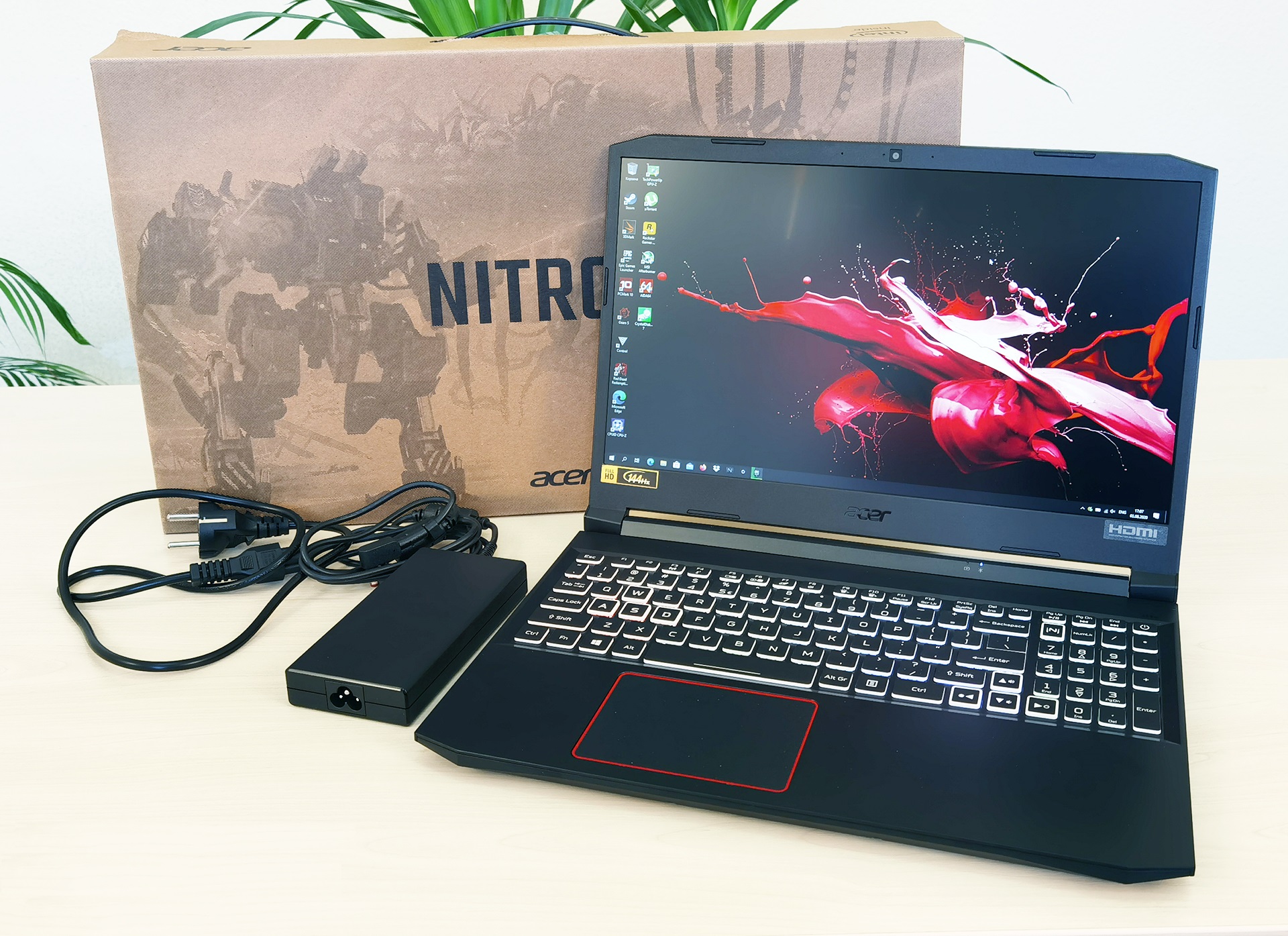 Acer-Nitro-5-1