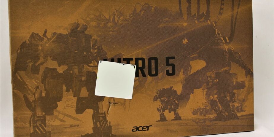 Acer-Nitro-AN515-55-53E5-15.6