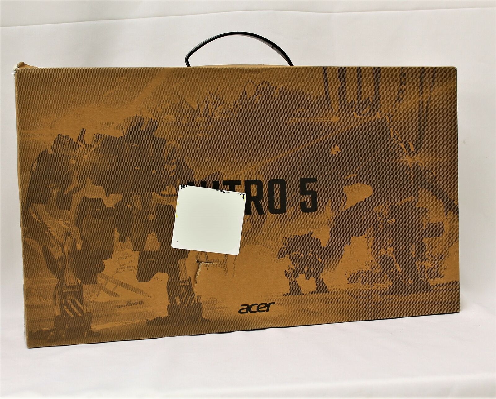 Acer-Nitro-AN515-55-53E5-15.6