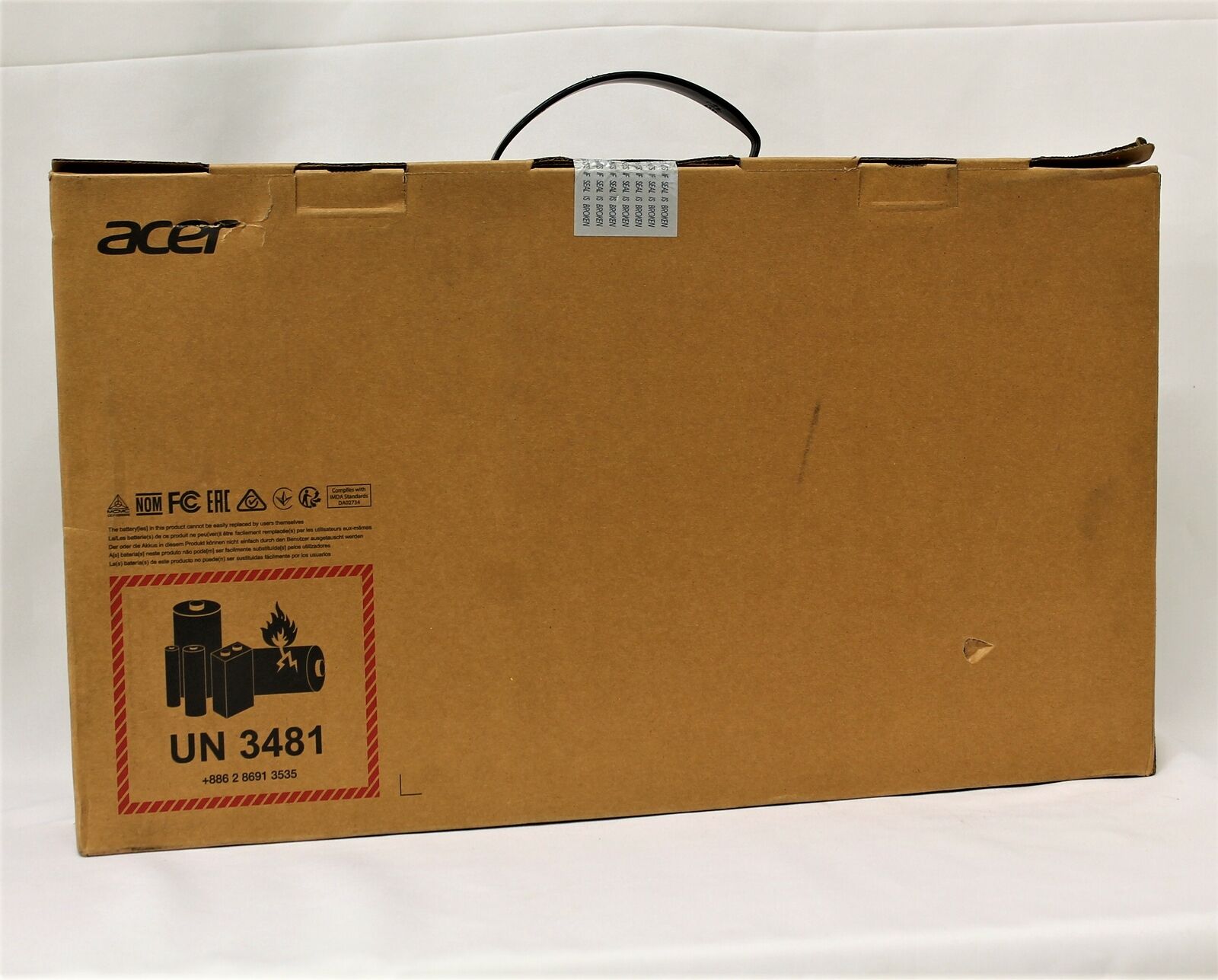Acer-Nitro-AN515-55-53E5-15.66