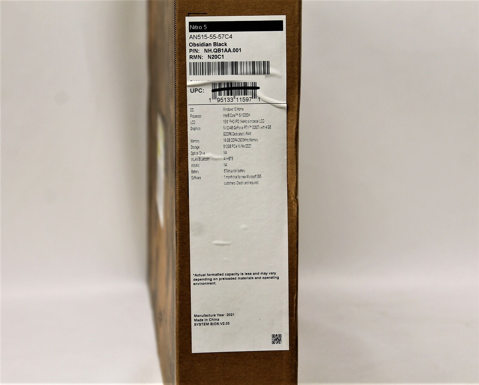 Acer-Nitro-AN515-55-53E5-15.666