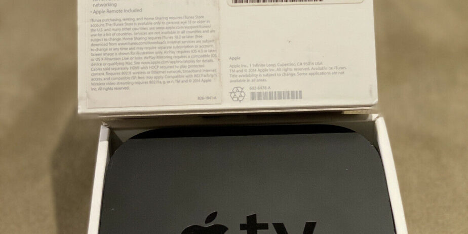 Apple-TV-4K1