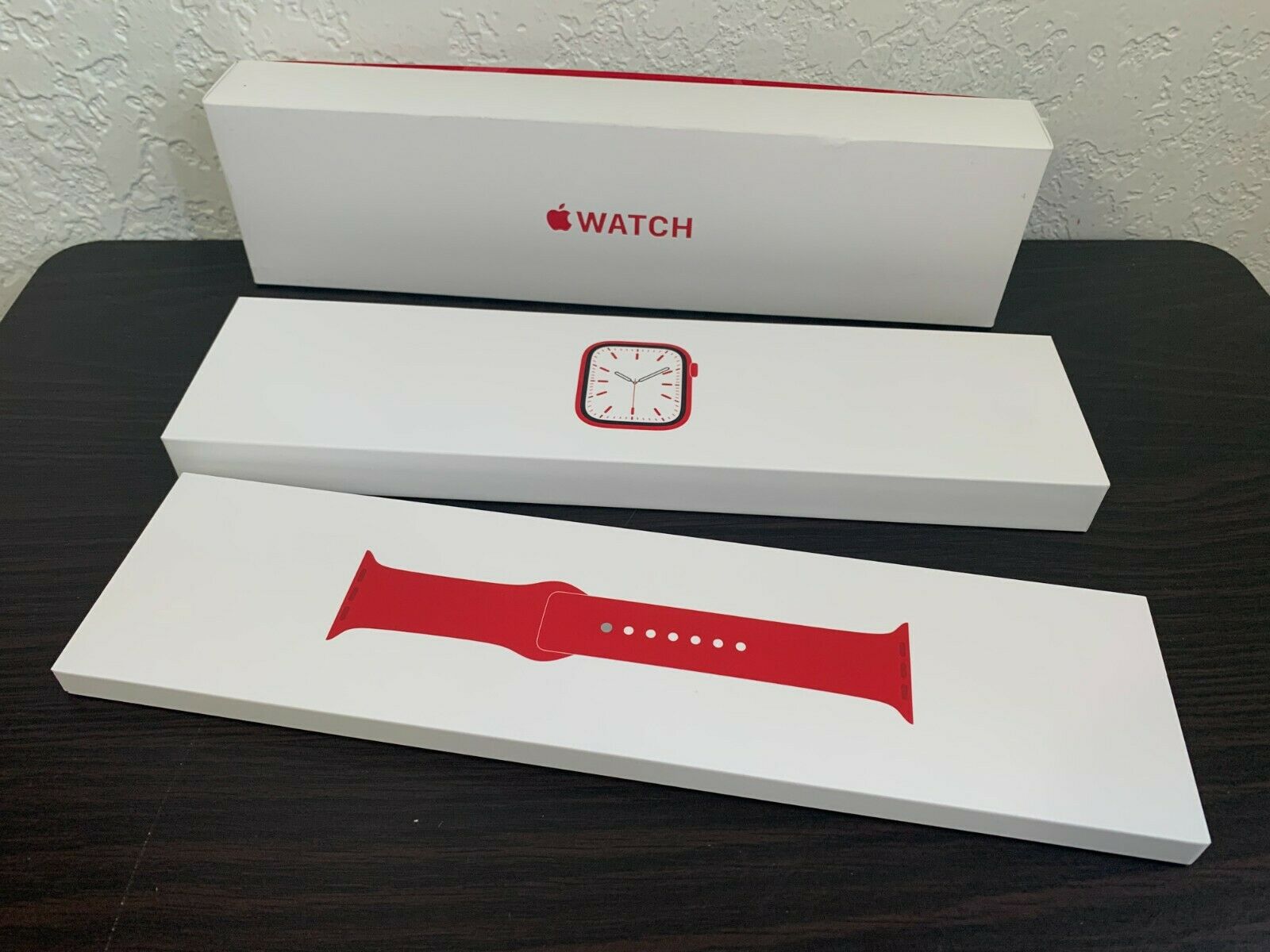 Apple-Watch-Series-7-GPS-Cellular-45mm-Unlocked-Aluminum-Case-Sport-Band