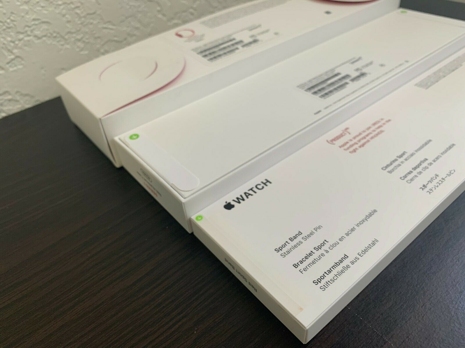 Apple-Watch-Series-7-GPS-Cellular-45mm-Unlocked-Aluminum-Case-Sport-BandD