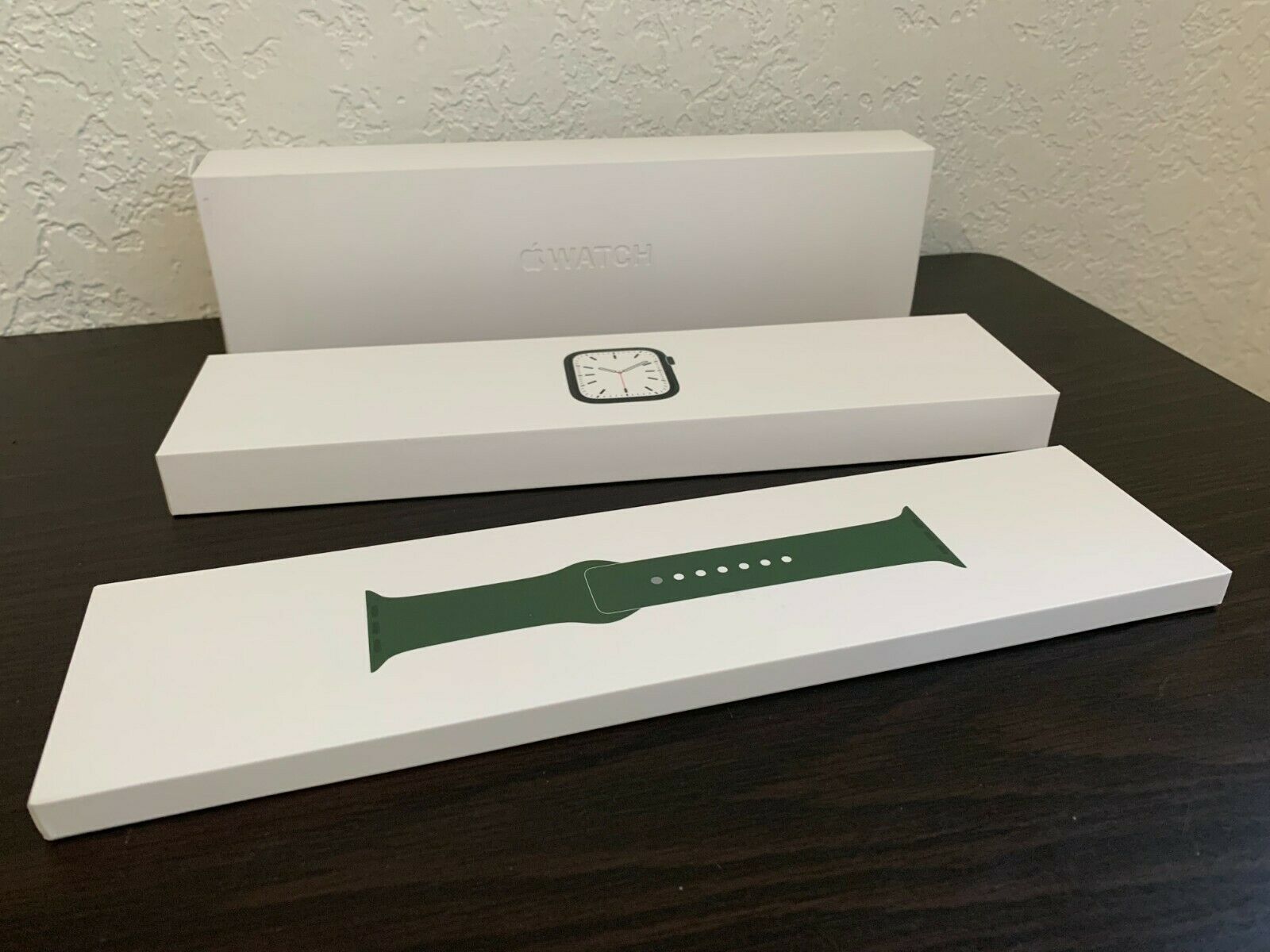 Apple-Watch-Series-7-GPS-Cellular-45mm-Unlocked-Aluminum-Case-Sport-BandDD
