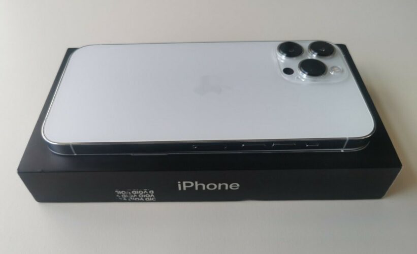 Apple-iPhone-13-Pro-Max-256GB-Silver.