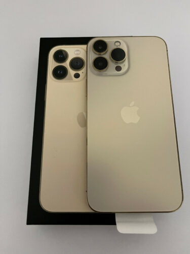 Apple-iPhone-13-Pro-Max-512GB-Gold