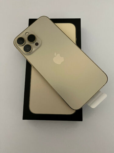 Apple-iPhone-13-Pro-Max-512GB-Gold.
