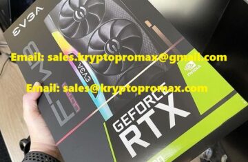 Gigabyte GeForce RTX 3070 Ti Gaming OC 8GB Graphics Card