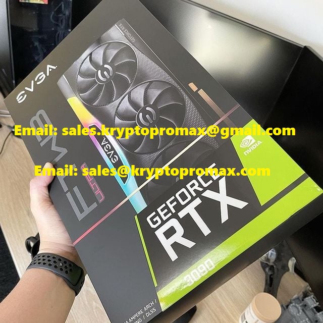 Buy-Evga-Geforce-RTX-3090-FTW3-Ultra