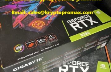 Buy-Geforce-RTX-3090-Xtreme-24GB
