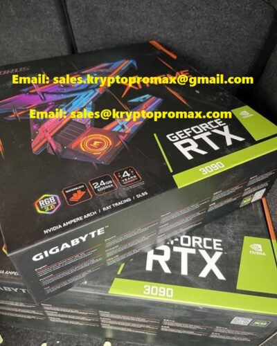 Buy-Geforce-RTX-3090-Xtreme-24GB