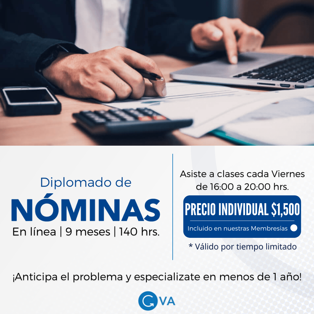 Diplomado-de-Nominas