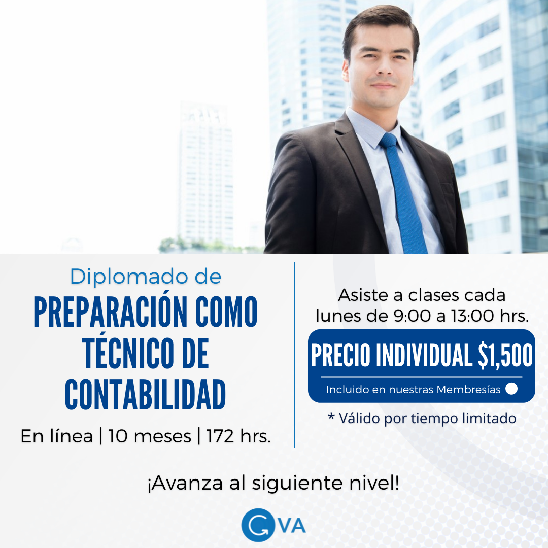 Diplomado-de-Preparacion-como-Tecnico-de-Contabilidad