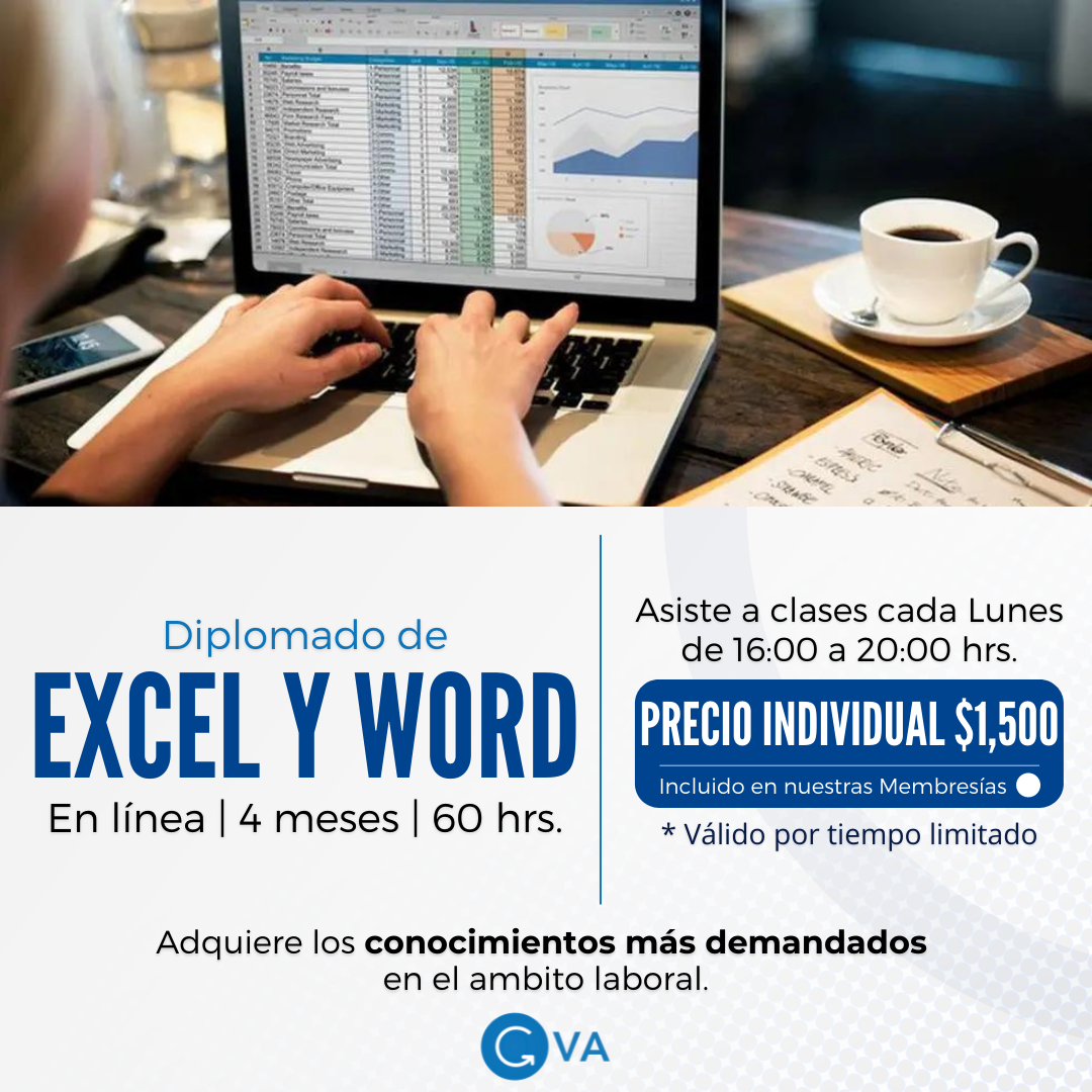Diplomado-en-Excel-y-Word
