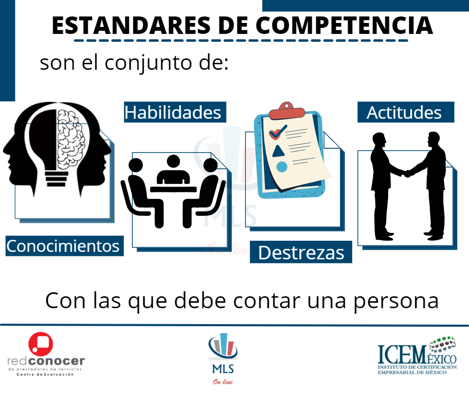 ESTANDARES-DE-COMPETENCIA
