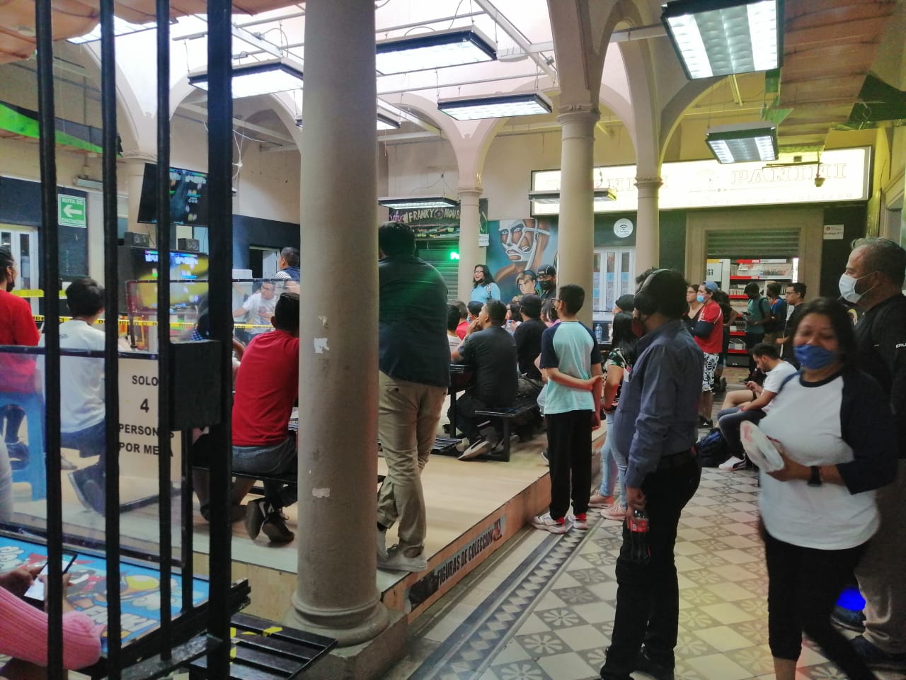 Evento-Friki-Plaza-de-la-Tecnologia-SLP-4443279994-1-1