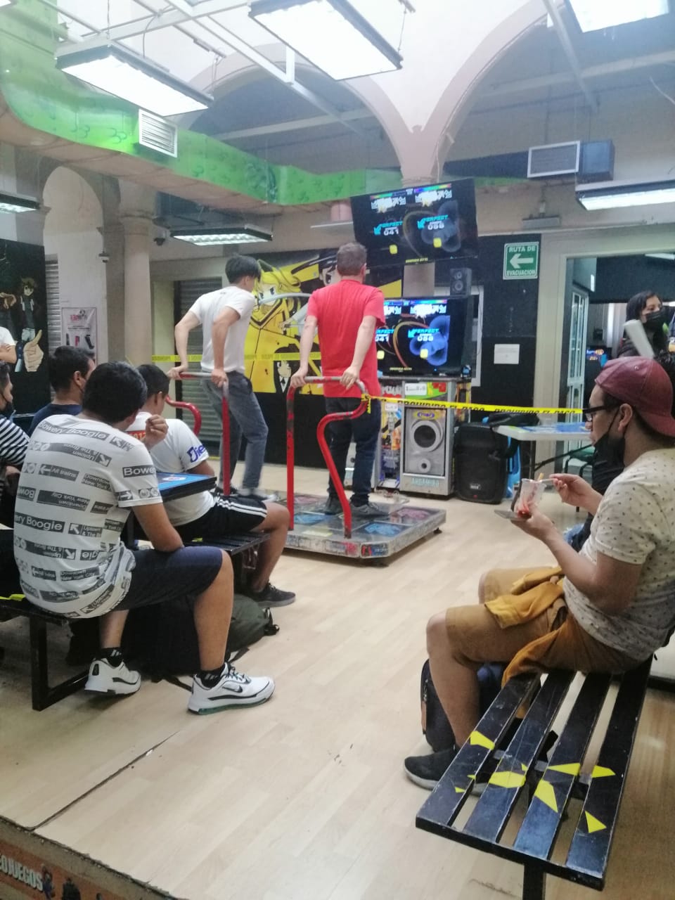 Evento-Friki-Plaza-de-la-Tecnologia-SLP-4443279994-2