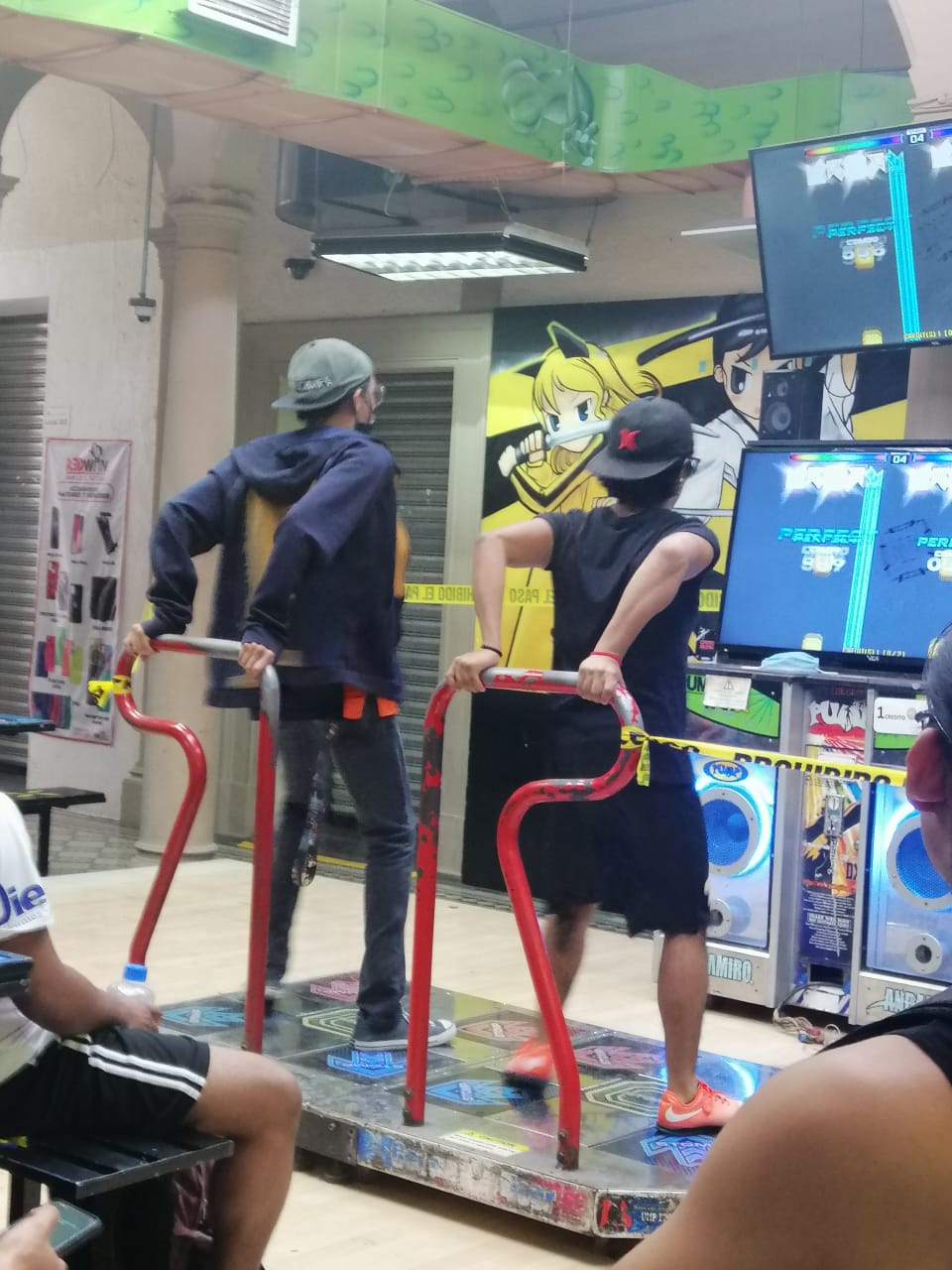 Evento-Friki-Plaza-de-la-Tecnologia-SLP-4443279994-3