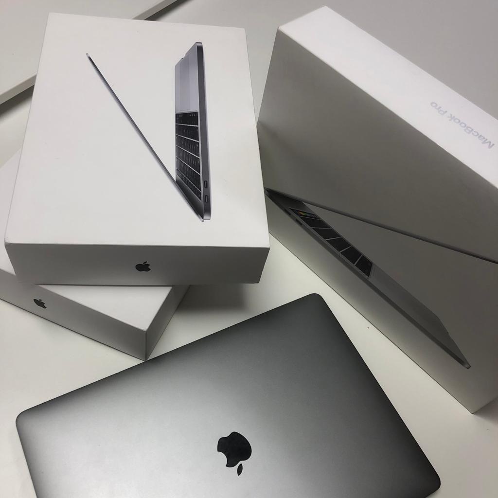 LAPY