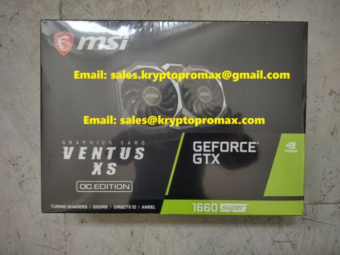 MSI-GTX-1660-SUPER-VENTUS-XS-OC-Gaming