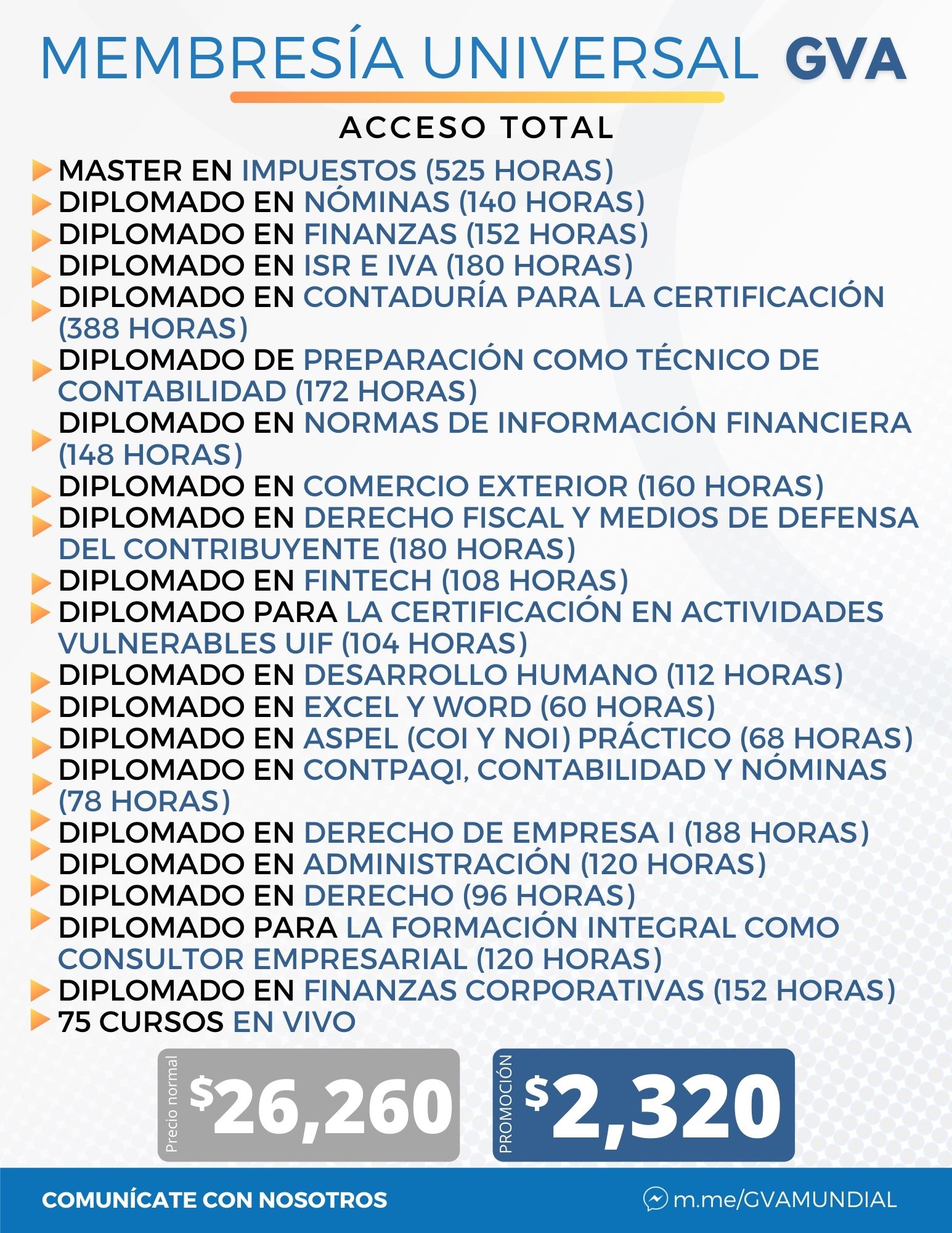 Membresia-Universal-GVA-Diseno-1-Con-horas-Comparacion