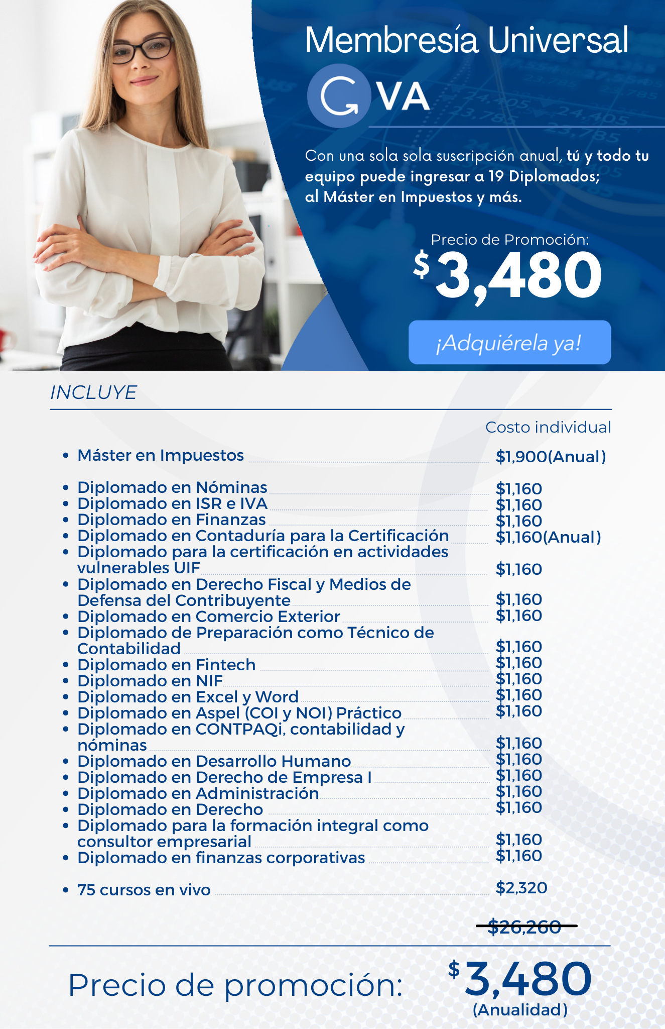 Membresia-Universal-GVA-Diseno-2-Mujer-1