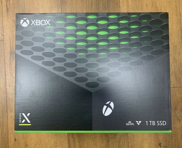Microsoft-Xbox-Series-X-1TB-SSD-Console